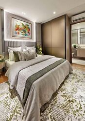 Dunman Road (D15), Condominium #595826171